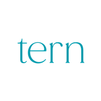 TERN logo
