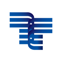 TETEF logo