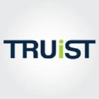 Truist Financial Corp (TFC) 