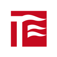 TFPM logo