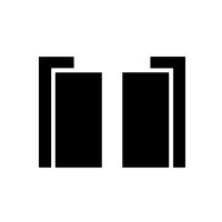TFRFF logo