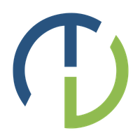 TGAAF logo