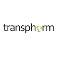 TGAFF logo