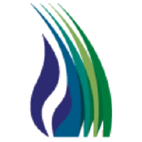 TGCB logo