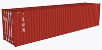 TGGI logo