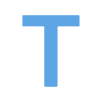 THAR logo