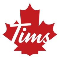 THCH logo