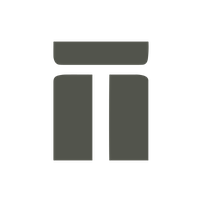 THLEF logo