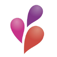 THMG logo
