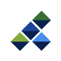 THOXF logo