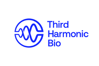 THRD logo