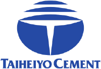 5233 logo