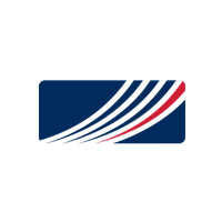 TIC logo