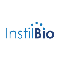 TIL logo