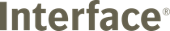 TILE logo
