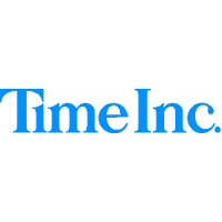 TIMCF logo