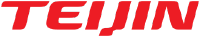 3401 logo