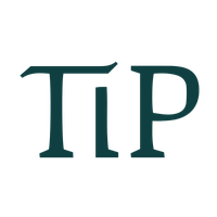 TIOG logo