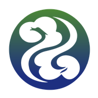 TIRX logo