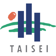 1801 logo
