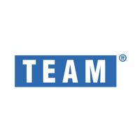 TISCY logo