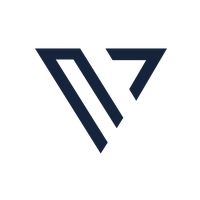 TIVC logo