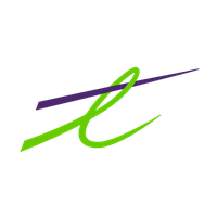 TIXT logo