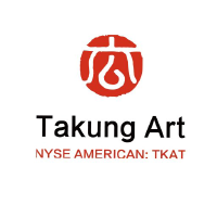 TKAMY logo