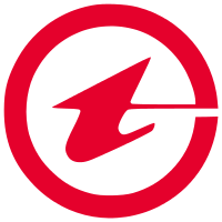 5301 logo