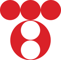 9501 logo