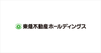 9005 logo