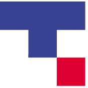 9531 logo