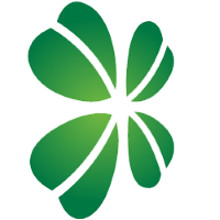 TKGZ_logo
