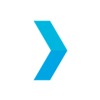 TKO logo