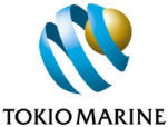 8766 logo