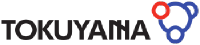 4043 logo