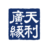 TLGPY logo