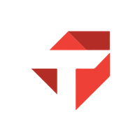TLIF logo