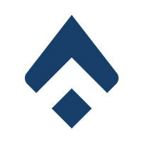 TLIF logo