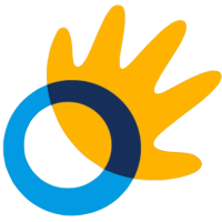 Telkom Indonesia (Persero) Tbk PT logo
