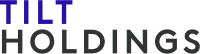 TLLT_logo