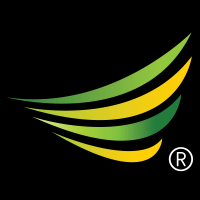 TLN logo