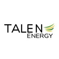 Talen Energy Corporation