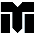 Transmontaigne Partners L.P