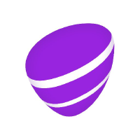 Telia Company AB (publ) logo