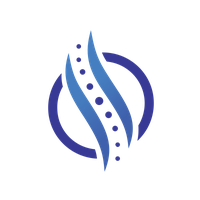 TLTZY logo