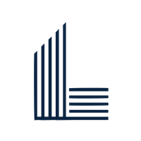 TMAK logo