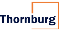 TMB logo