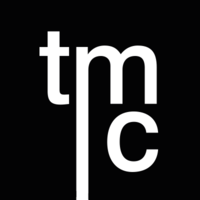 TMC the metals company Inc