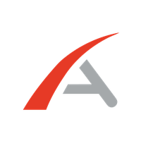 Treace Medical Concepts Inc